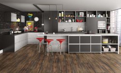 Eucafloor » Pisos Laminados » Linha - New Elegance